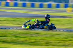 1_LGP_EUROCUP25_16102025-LGP06781 1_LGP_EUROCUP25_16102025-LGP06781