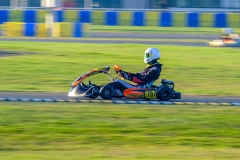 1_LGP_EUROCUP25_16102025-LGP06783 1_LGP_EUROCUP25_16102025-LGP06783