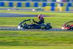 1_LGP_EUROCUP25_16102025-LGP06786 1_LGP_EUROCUP25_16102025-LGP06786