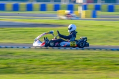 1_LGP_EUROCUP25_16102025-LGP06789 1_LGP_EUROCUP25_16102025-LGP06789