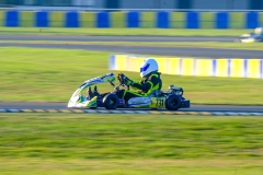 1_LGP_EUROCUP25_16102025-LGP06791 1_LGP_EUROCUP25_16102025-LGP06791