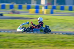 1_LGP_EUROCUP25_16102025-LGP06792 1_LGP_EUROCUP25_16102025-LGP06792