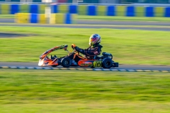 1_LGP_EUROCUP25_16102025-LGP06799 1_LGP_EUROCUP25_16102025-LGP06799