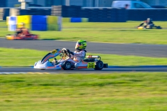 1_LGP_EUROCUP25_16102025-LGP06814 1_LGP_EUROCUP25_16102025-LGP06814