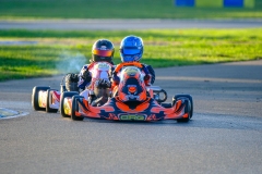 1_LGP_EUROCUP25_16102025-LGP06817 1_LGP_EUROCUP25_16102025-LGP06817