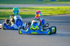 1_LGP_EUROCUP25_16102025-LGP06824 1_LGP_EUROCUP25_16102025-LGP06824