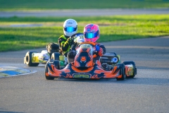 1_LGP_EUROCUP25_16102025-LGP06826