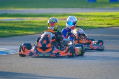 1_LGP_EUROCUP25_16102025-LGP06828