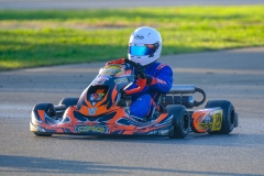 1_LGP_EUROCUP25_16102025-LGP06829