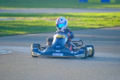 1_LGP_EUROCUP25_16102025-LGP06835