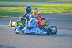 1_LGP_EUROCUP25_16102025-LGP06837