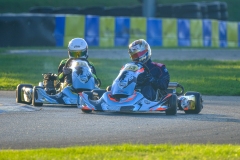 1_LGP_EUROCUP25_16102025-LGP06841