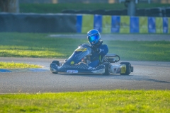 1_LGP_EUROCUP25_16102025-LGP06843