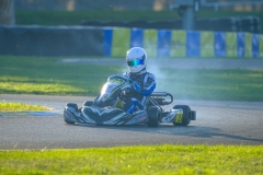 1_LGP_EUROCUP25_16102025-LGP06847