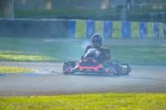 1_LGP_EUROCUP25_16102025-LGP06851