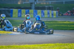 1_LGP_EUROCUP25_16102025-LGP06853