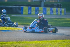 1_LGP_EUROCUP25_16102025-LGP06855