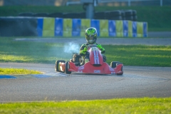 1_LGP_EUROCUP25_16102025-LGP06857