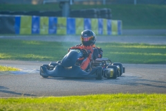 1_LGP_EUROCUP25_16102025-LGP06863