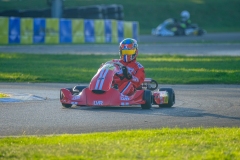 1_LGP_EUROCUP25_16102025-LGP06873