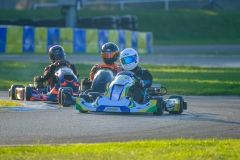 1_LGP_EUROCUP25_16102025-LGP06881