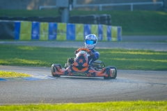 1_LGP_EUROCUP25_16102025-LGP06882