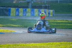 1_LGP_EUROCUP25_16102025-LGP06890