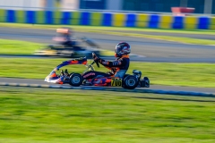 1_LGP_EUROCUP25_16102025-LGP06918