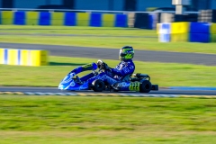 1_LGP_EUROCUP25_16102025-LGP06924