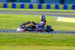 1_LGP_EUROCUP25_16102025-LGP06941