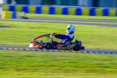 1_LGP_EUROCUP25_16102025-LGP06950