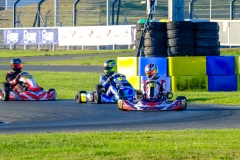 1_LGP_EUROCUP25_16102025-LGP06954