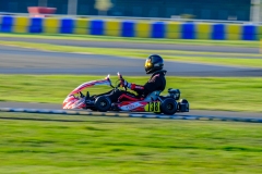 1_LGP_EUROCUP25_16102025-LGP06956