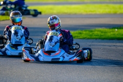 1_LGP_EUROCUP25_16102025-LGP06958