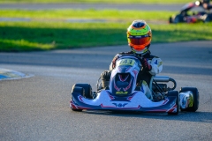 1_LGP_EUROCUP25_16102025-LGP06964