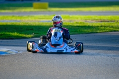 1_LGP_EUROCUP25_16102025-LGP06970