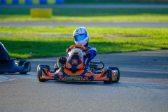 1_LGP_EUROCUP25_16102025-LGP06974