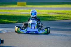 1_LGP_EUROCUP25_16102025-LGP06977