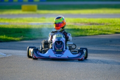 1_LGP_EUROCUP25_16102025-LGP06981