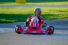 1_LGP_EUROCUP25_16102025-LGP06983