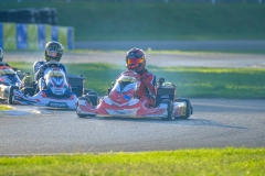 1_LGP_EUROCUP25_16102025-LGP07004