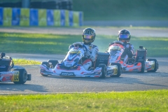 1_LGP_EUROCUP25_16102025-LGP07006