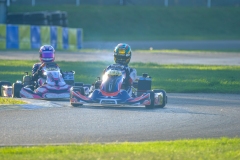 1_LGP_EUROCUP25_16102025-LGP07011