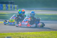 1_LGP_EUROCUP25_16102025-LGP07015