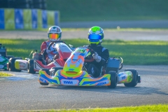 1_LGP_EUROCUP25_16102025-LGP07037