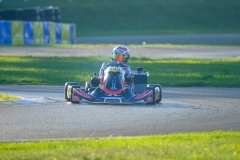 1_LGP_EUROCUP25_16102025-LGP07039