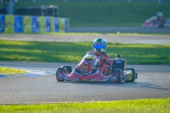 1_LGP_EUROCUP25_16102025-LGP07051