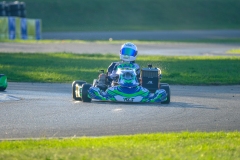 1_LGP_EUROCUP25_16102025-LGP07052