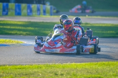 1_LGP_EUROCUP25_16102025-LGP07055