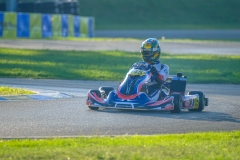 1_LGP_EUROCUP25_16102025-LGP07063